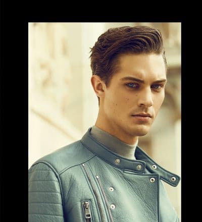 gucci-fw-2014-15-4.jpg