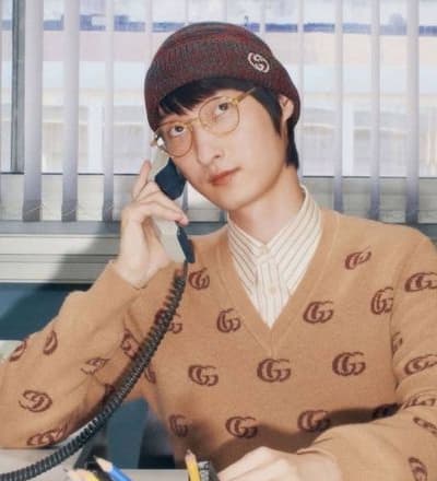 gucci-gift-2020-campaign-12.jpg