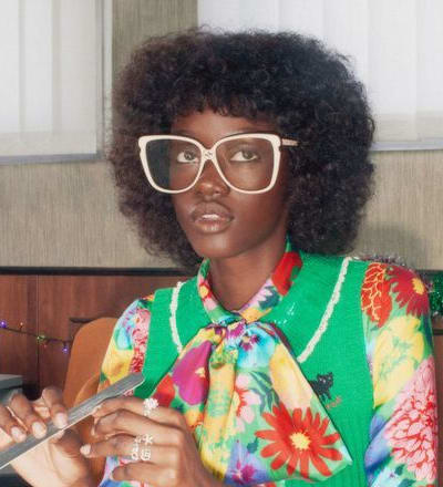 gucci-gift-2020-campaign-6.jpg