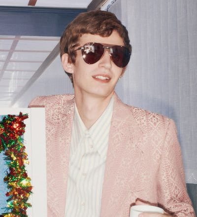 gucci-gift-2020-campaign-7.jpg