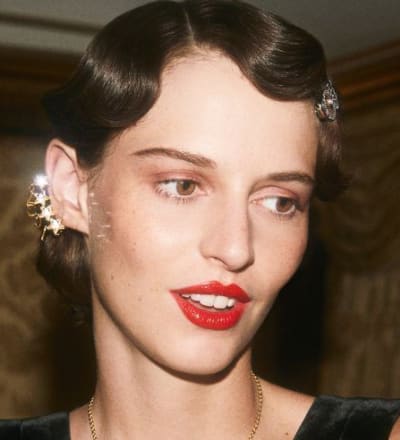 gucci-gift-2022-campaign-3.jpg