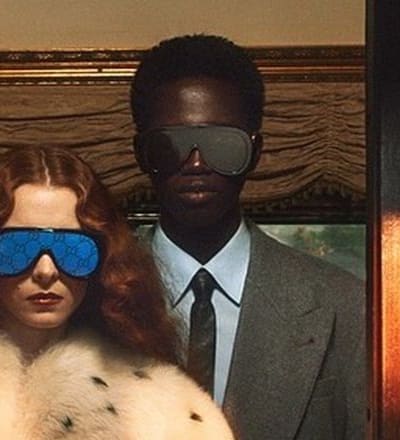 gucci-gift-2022-campaign-9.jpg