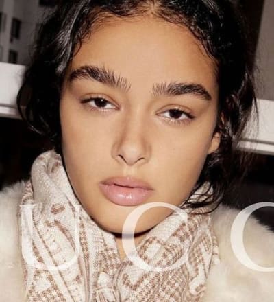 gucci-gift-2023-campaign-11.jpg