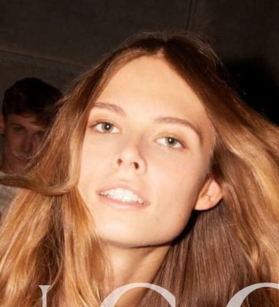 gucci-gift-2023-campaign-12.jpg