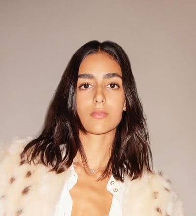 gucci-gift-2023-campaign-14.jpg