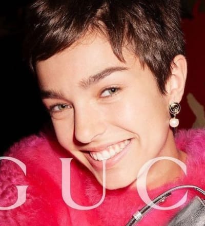 gucci-gift-2023-campaign-16.jpg
