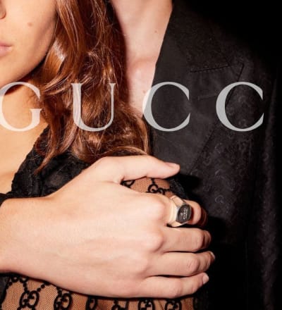 gucci-gift-2023-campaign-17.jpg