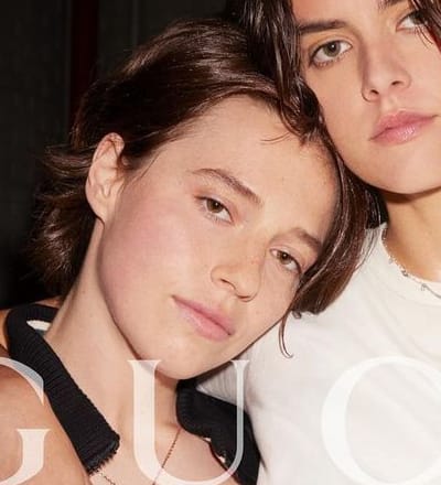 gucci-gift-2023-campaign-1.jpg
