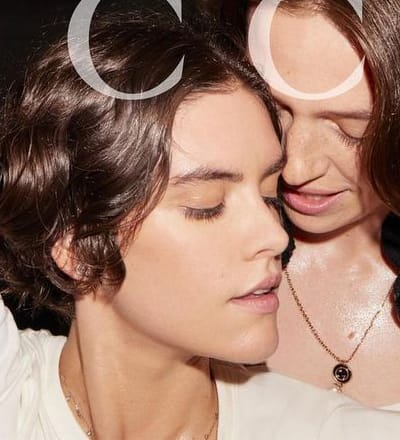 gucci-gift-2023-campaign-2.jpg
