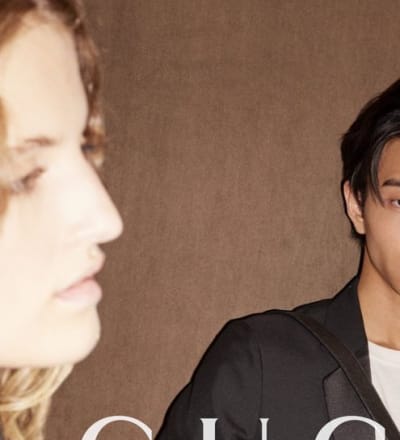 gucci-gift-2023-campaign-4.jpg