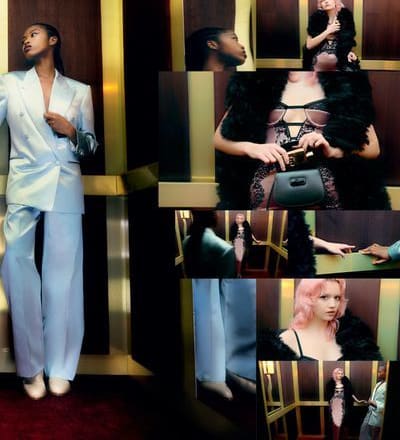 gucci-guilty-tales-of-the-unexpected-1.jpg