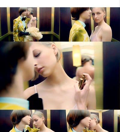gucci-guilty-tales-of-the-unexpected-2.jpg