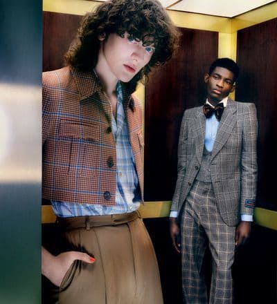 gucci-guilty-tales-of-the-unexpected-3.jpg