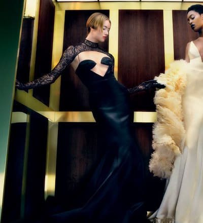 gucci-guilty-tales-of-the-unexpected-4.jpg