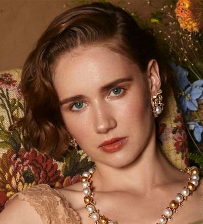 gucci-high-jewelry-x-l-officiel-1.jpg
