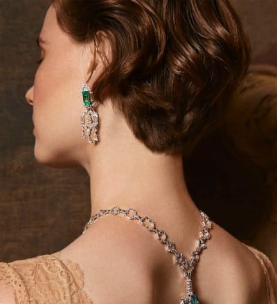 gucci-high-jewelry-x-l-officiel-2.jpg