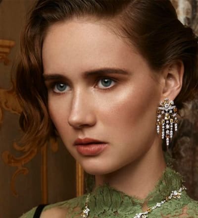 gucci-high-jewelry-x-l-officiel-3.jpg
