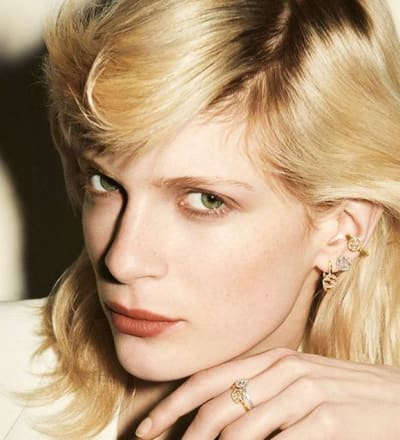 gucci-iconic-lines-2023-timepieces-campaign-2.jpg