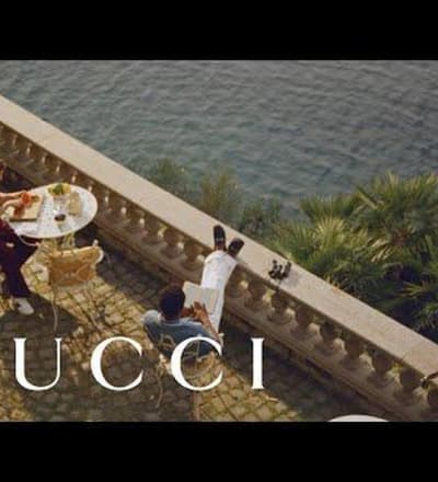 gucci-lido-2025-campaign-1.jpg