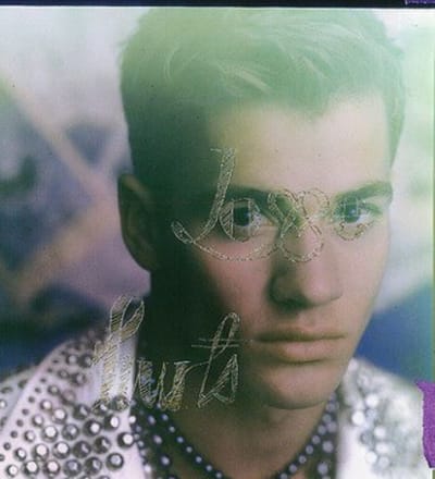 gucci-london-buzz-1.jpg