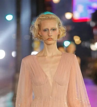 gucci-love-parade-s-s-22-show-los-angeles-53.jpg
