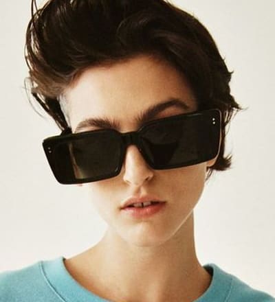 gucci-makes-me-happy-15.jpg