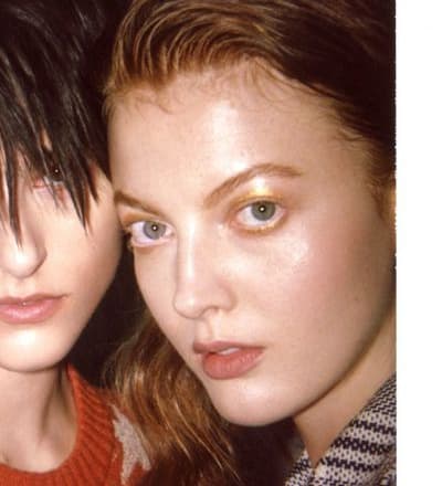gucci-makes-me-happy-19.jpg