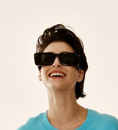 gucci-makes-me-happy-2.jpg