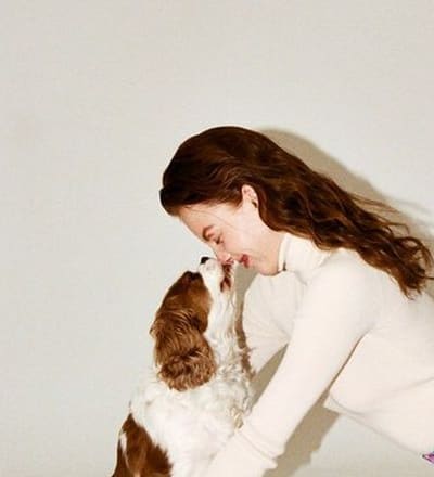 gucci-makes-me-happy-3.jpg