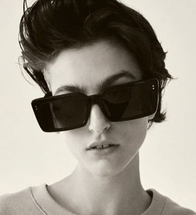 gucci-makes-me-happy-8.jpg