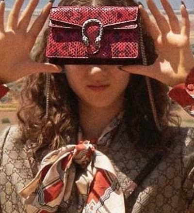 gucci-marmont-1.jpg