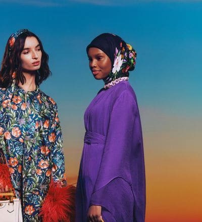 gucci-nojum-collection-2023-12.jpg