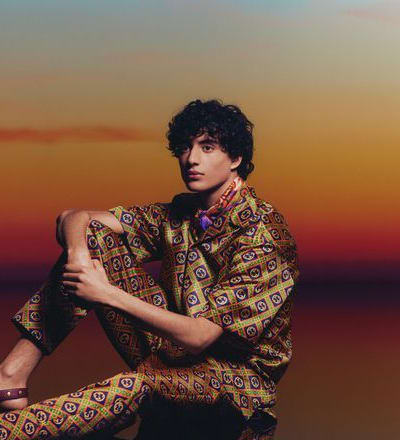 gucci-nojum-collection-2023-2.jpg