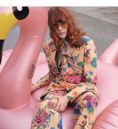 gucci-resort-2021-1.jpg