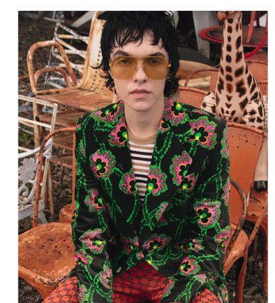 gucci-resort-2021-3.jpg