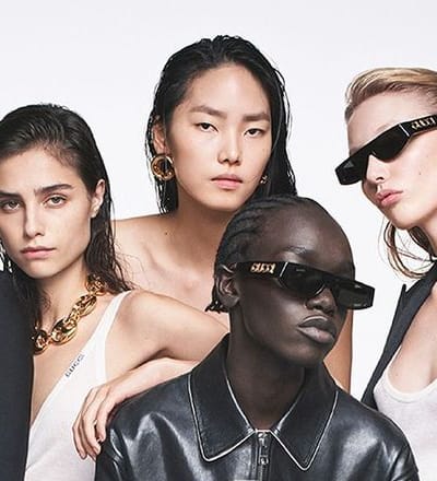 gucci-s-s-2024-campaign-1.jpg