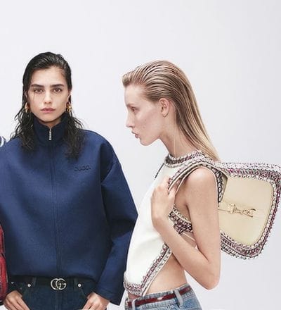 gucci-s-s-2024-campaign-2.jpg