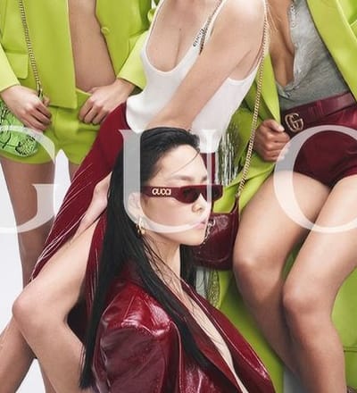 gucci-s-s-2024-campaign-3.jpg