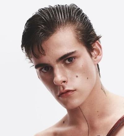 gucci-s-s-2024-campaign-4.jpg