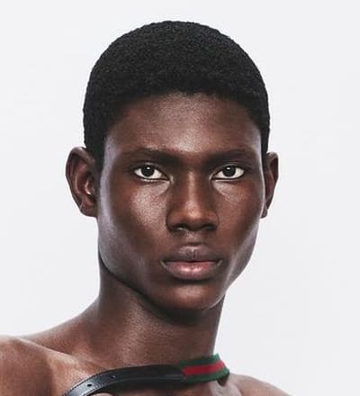 gucci-s-s-2024-campaign-5.jpg