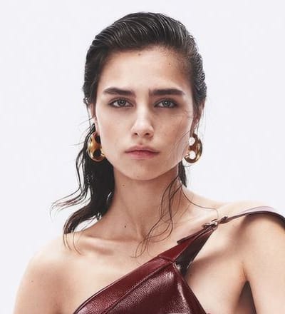 gucci-s-s-2024-campaign-6.jpg