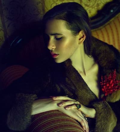 gucci-special-by-vladimir-vasilchikov-4.jpg