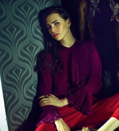 gucci-special-by-vladimir-vasilchikov-8.jpg