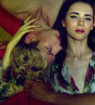 gucci-special-by-vladimir-vasilchikov-9.jpg