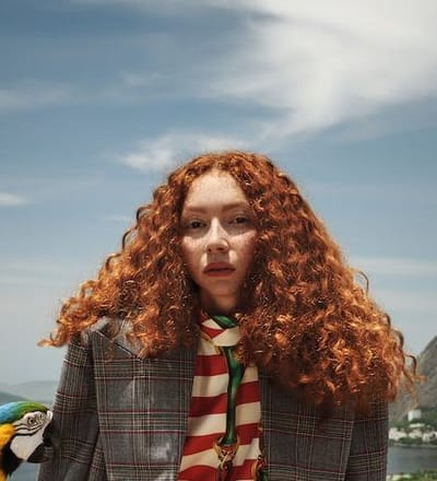 gucci-special-dreamland-2.jpg