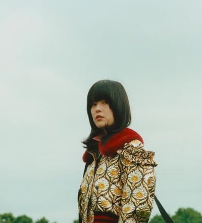 gucci-special-vogue-thailand-4.jpg