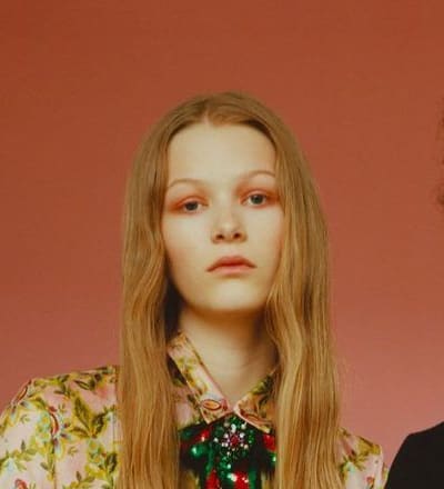 gucci-special-vogue-thailand-5.jpg