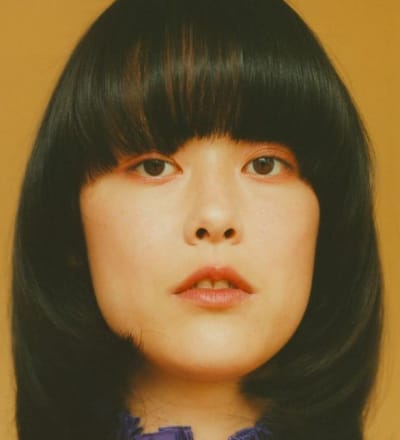 gucci-special-vogue-thailand-6.jpg