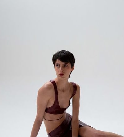 gucci-spring-2024-10.jpg