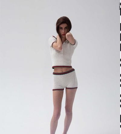 gucci-spring-2024-11.jpg